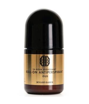 Benjamin-Barber-Antiperspirant-Roll-on-OUD.jpg