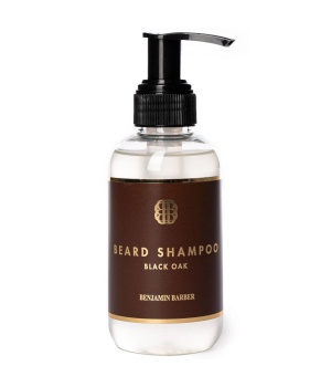 Benjamin-Barber-Habemešampoon-Black-Oak-1.jpg