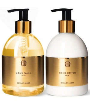 Benjamin-Barber-kinkekomplekt-kätele-OUD.jpg