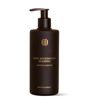Igapäevane-niisutav-šampoon-Benjamin-Barber-Saffron-&-Leather-300ml.jpg