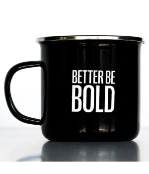 Better-Be-Bold-Tass-2.jpg