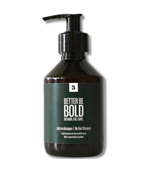 Better-Be-Bold-kiilakate-šampoon-1.jpg
