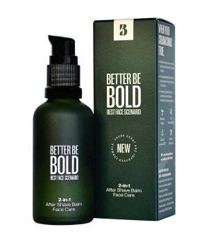 Better-be-Bold-Aftershave-&-näokreem.jpg