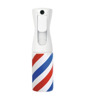 Bifull-veepihusti-Barbershop.jpg