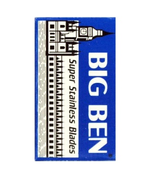 Big Ben ziletiterad.jpg