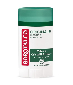 Borotalco-deostick-Originale-1.jpg