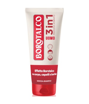 Borotalco-dušigeel-3in1-200ml-1.jpg