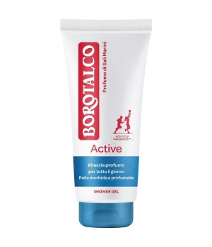 Borotalco-dušigeel-Active-200ml-1.jpg
