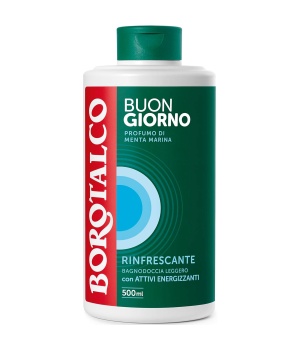 Borotalco-dušigeel-Buon-Giorno-Refreshing-500ml-1.jpg