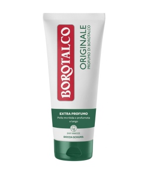Borotalco-dušigeel-Originale-200ml-1.jpg