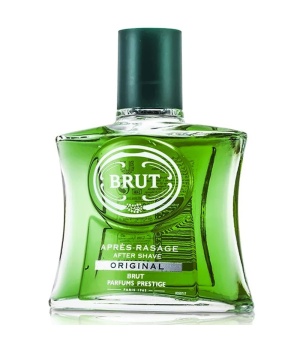 Brut-habemevesi-Home-Alone-1.jpg