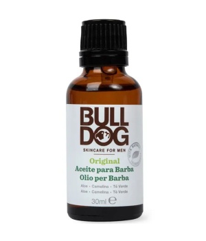 Bull-Dog-habemeõli.jpg