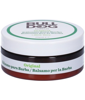 Bull-Dog-habemepalsam.jpg