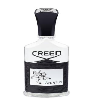 Aventus-Creed-Kuninghabe-50ml.jpg