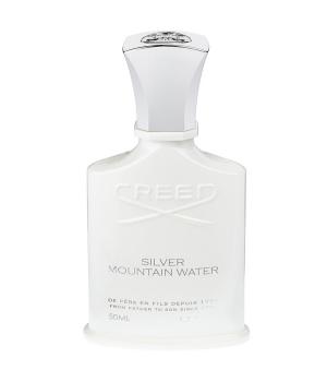 Creed-Silver-Mountain-Water-meestelõhn-1.jpg