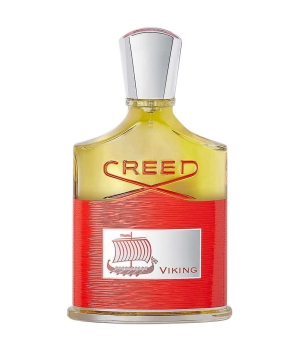 Creed-Viiking-parfüüm-100ml_1.jpg