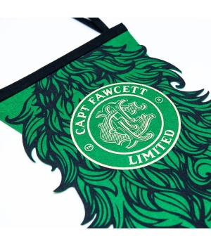 Captain Fawcett lipp 2.jpg