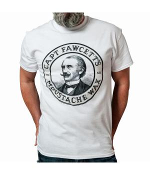 Captain-Fawcett-T-särk-1.jpg