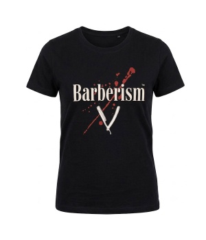 T-särk-Captain-Fawcett-Women-Barberism-S-1.jpg