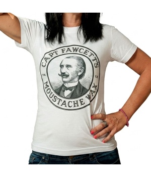 T-särk-Captain-Fawcett-Women-S-1.jpg