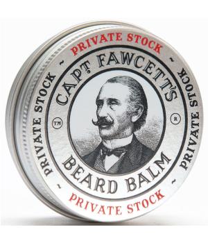 Habemepalsam Private Stock Captain Fawcett.jpg