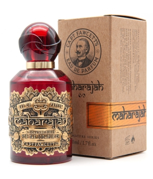 Meeste-parfüüm-Maharajah-2.jpg