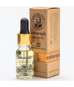 Captain Fawcett habemeõli maharajah 10ml.jpg