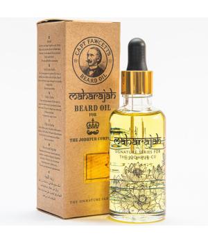 Captain fawcett habemeõli maharajah 50ml.jpg