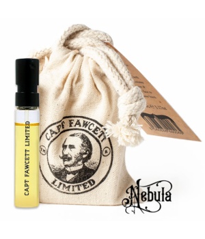 Captain-Fawcet-õli-tester-Nebula-2ml.jpg