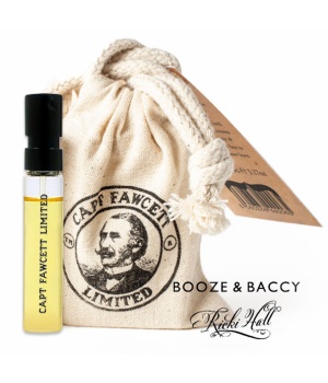 Captain-Fawcet-õli-tester-Ricki-Hall-2ml.jpg
