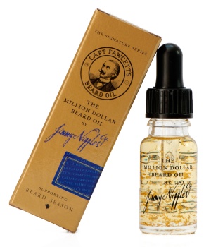 Habemeõli Jimmy Niggles 10ml 1.jpg