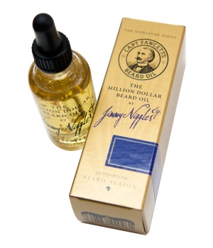 Habemeõli Jimmy Niggles 50ml 1.jpg