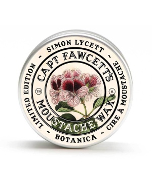 Vuntsivaha Simon Lycett Botanica 1.jpg