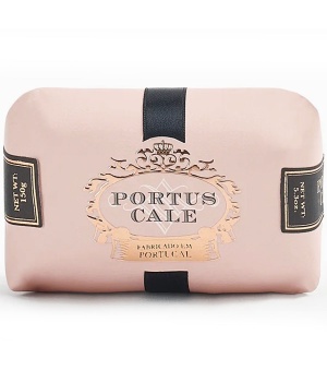 Portus-Cale-seep-Rose-Blush-1.jpg
