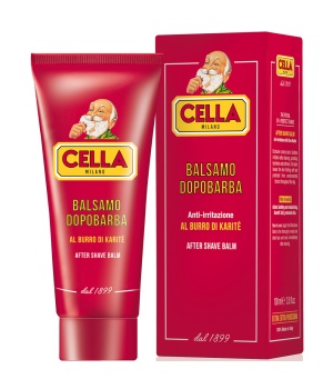 Cella raseerimisjärgne palsam.jpg