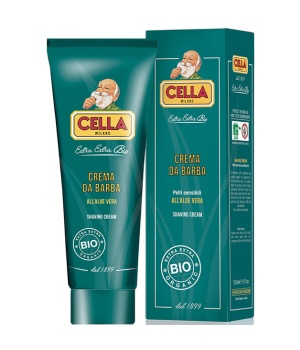 Cella raseerimiskreem Aloe Vera.jpg