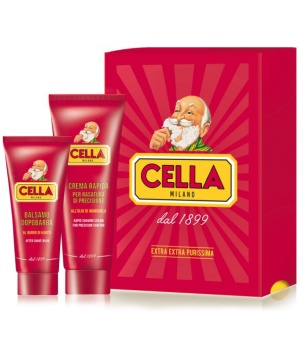 Cella raseerimiskreem ja aftershave.jpg