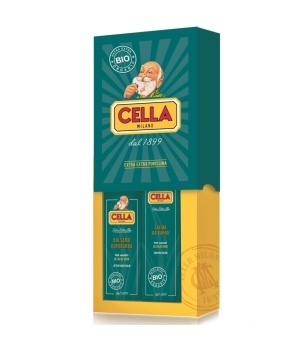 Cella-Milano-raseerimiskomplekt-orgaaniline.jpg