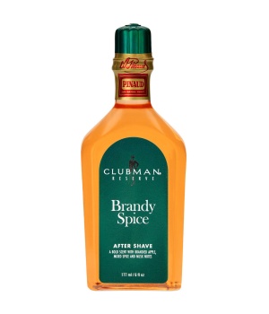 Clubman-Pinaud-Habemevesi-Brandy-Spice.jpg