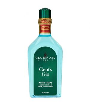 Clubman-Pinaud-Habemevesi-Gents gin.jpg