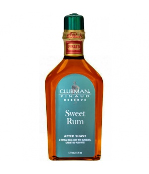 Clubman-Pinaud-Habemevesi-Sweet rum2.jpg