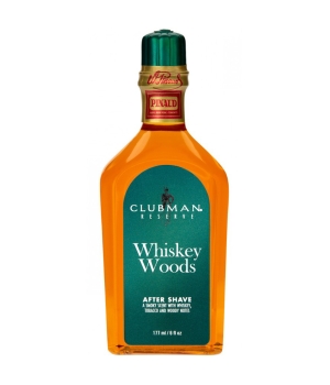 Clubman-Pinaud-Habemevesi-Whiskey-Woods.jpg
