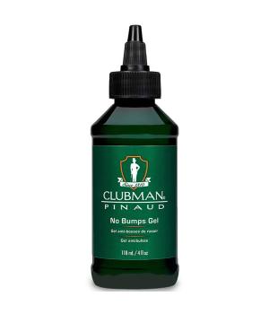 Clubman-Pinaud-No-Bumps-Gel-1.jpg