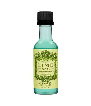 Clubman-Pinaud-Small-habemevesi-Lime-SEC-50ml.jpg