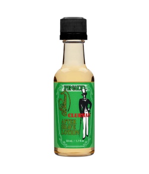 Clubman-Pinaud-Small-habemevesi-Original-50ml.jpg