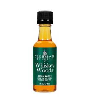 Clubman-Pinaud-Small-habemevesi-Whiskey-Woods.jpg