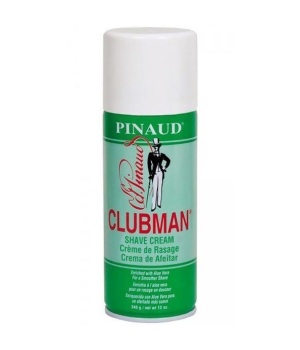 Clubman-Pinaud-raseerimisvaht.jpg