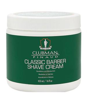 Clubman-classic-barber-raseerimiskreem.jpg