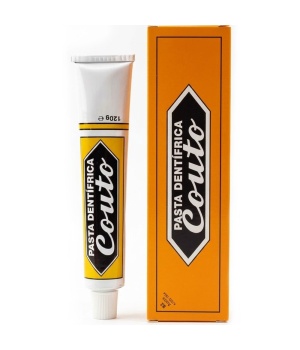 Couto-hambapasta-120g.jpg