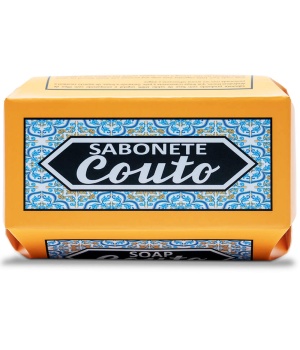 Couto-seep.jpg